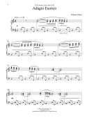Gillock: Recital Collection Piano additional images 1 2