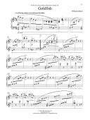 Gillock: Recital Collection Piano additional images 2 1