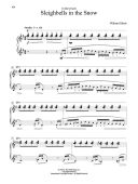 Gillock: Recital Collection Piano additional images 2 2