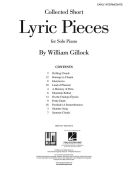 Lyric Pieces additional images 1 2