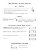 Really Easy Guitar Series: Disney Hits additional images 1 2