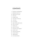 Bridgerton: Music From Netflix Series Piano Solo additional images 1 2