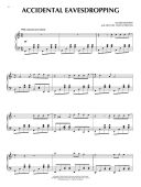 Bridgerton: Music From Netflix Series Piano Solo additional images 1 3