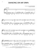 Bridgerton: Music From Netflix Series Piano Solo additional images 2 2