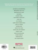 Bridgerton: Music From Netflix Series Piano Solo additional images 2 3