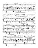 Sonata No. 2 For Violin And Piano In Eb Major Op.102 additional images 1 3