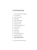 John Prine – Guitar Songbook additional images 1 2