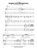 John Prine – Guitar Songbook additional images 1 3