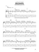 John Prine – Guitar Songbook additional images 2 1