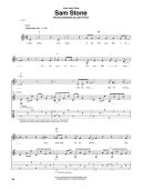 John Prine – Guitar Songbook additional images 2 2