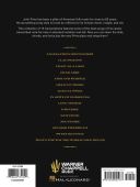 John Prine – Guitar Songbook additional images 2 3