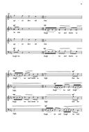 Day Of Fire And Sun SATB additional images 3 2