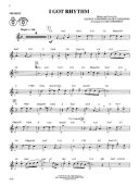 By Special Arrangement: Trumpet Book & CD additional images 1 2