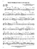 By Special Arrangement: Trumpet Book & CD additional images 1 3