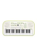 Casio SA-50 Mini Keyboard additional images 1 1