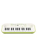 Casio SA-50 Mini Keyboard additional images 1 2