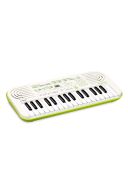 Casio SA-50 Mini Keyboard additional images 1 3