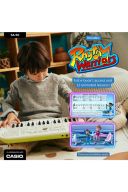 Casio SA-50 Mini Keyboard additional images 2 1