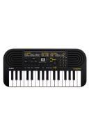 Casio SA-51 Mini Keyboard additional images 1 1