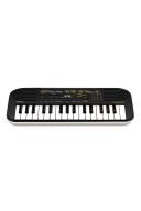 Casio SA-51 Mini Keyboard additional images 1 2