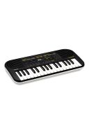 Casio SA-51 Mini Keyboard additional images 1 3