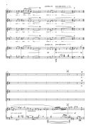 McDowall: A Time for all Seasons: Soprano solo, upper voices, SSATB, piano (OUP) Digital Edition additional images 1 3