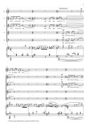 McDowall: A Time for all Seasons: Soprano solo, upper voices, SSATB, piano (OUP) Digital Edition additional images 2 1