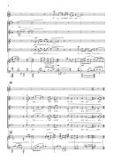 McDowall: A Time for all Seasons: Soprano solo, upper voices, SSATB, piano (OUP) Digital Edition additional images 2 2