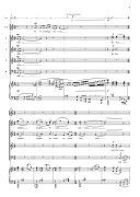 McDowall: A Time for all Seasons: Soprano solo, upper voices, SSATB, piano (OUP) Digital Edition additional images 2 3