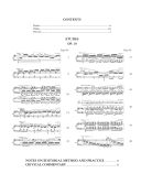 Etudes Op. 10: Piano (Peters) (The Complete Chopin) additional images 1 2