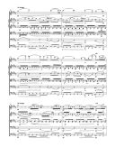 Nocturne In B, Op.40: String Orchestra (Barenreiter) additional images 1 3