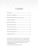 Ragtime Piano Book And Audio Online additional images 2 1