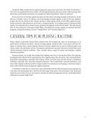 Ragtime Piano Book And Audio Online additional images 2 2