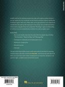 Ragtime Piano Book And Audio Online additional images 2 3