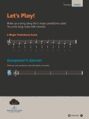 Rockschool Harmonica Method - Debut additional images 1 3