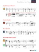 Rockschool Harmonica Method - Premiere additional images 1 3