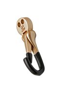 BG Zen Saxophone Strap: Metal Coated Snap Hook BGS23MSH additional images 2 1