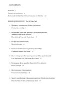 Vespers: All Night Vigil Op.37 Vocal Score: Satb (Novello) additional images 1 3
