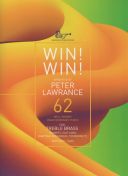 Win! Win! For Treble Brass Book & CD (Brasswind) additional images 1 1