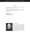 Queen For Piano Duet: 8 Great Arrangements additional images 1 3