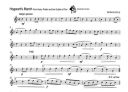 Easy Winners For Oboe: Oboe Part Book & CD  (Brasswind) additional images 1 2