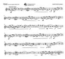 Winning Matrix For Horn In F: Book & Cd (Lawrance) additional images 1 2