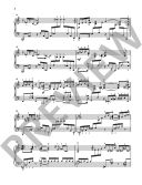 8 Concert Etudes: Op 40: Piano (Schott) additional images 1 3