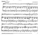Won Up! Alto Sax: Piano Accompaniment Only (Brasswind) additional images 1 2