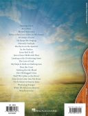 Gospel Hymns For Ukukele additional images 1 2