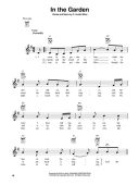 Gospel Hymns For Ukukele additional images 2 1