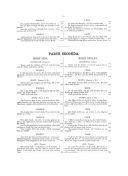 Israel In Egypt: Full Score (Novello) additional images 1 3