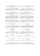 Israel In Egypt: Full Score (Novello) additional images 2 1
