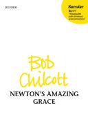 Newton's Amazing Grace additional images 1 1