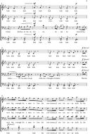 Newton's Amazing Grace additional images 1 3
